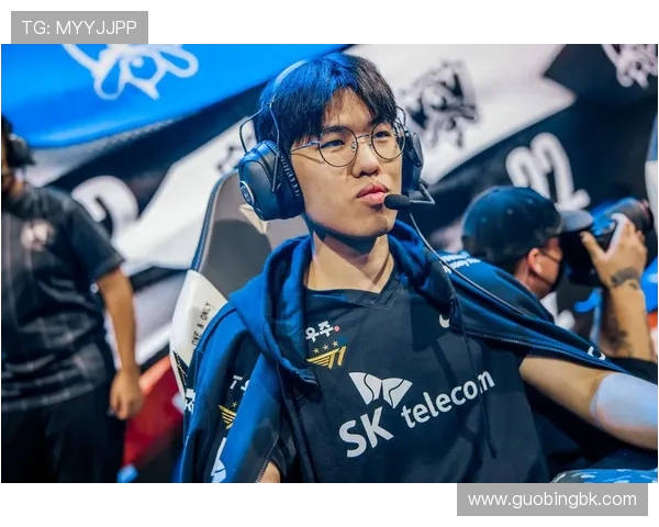 JDG鏖战AL巅峰对决双方拼尽全力上演精彩对抗