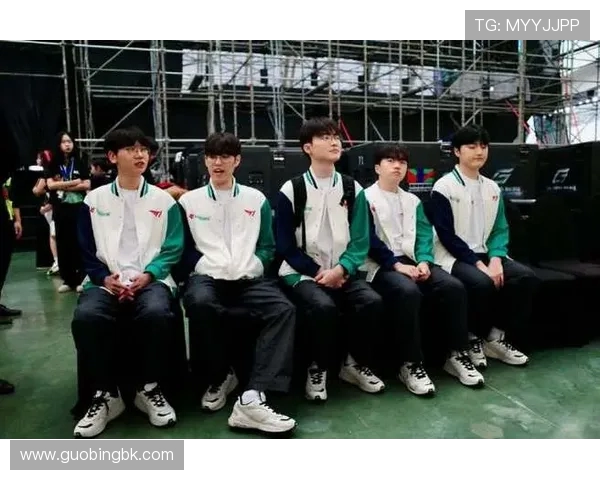 GAM Esports战队再创辉煌越南豪强崛起引领东南亚电竞新时代