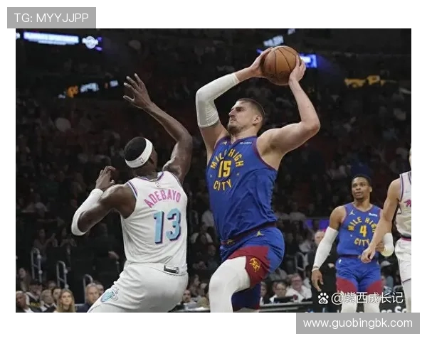 亚特兰大老鹰新赛季全方位崛起年轻核心引领球队重返东部巅峰