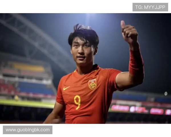 北京国安主场迎强敌巅峰对决鏖战绿茵再燃中超冠军悬念