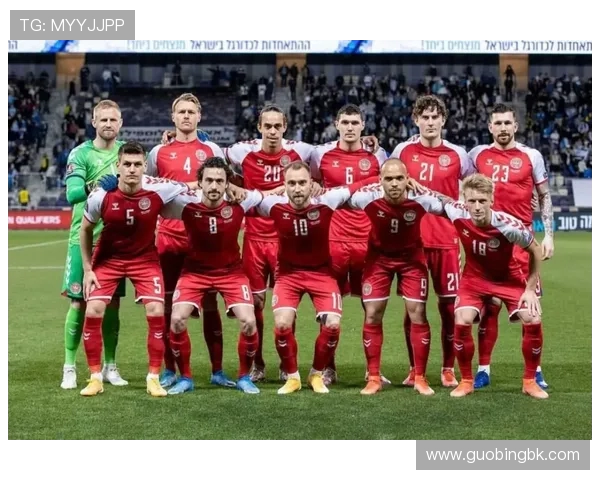 展望2026世界杯全球盛事助力足球运动未来发展蓝图新篇章愿景