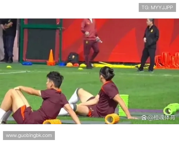 武磊再度征战欧洲赛场未来何去何从球迷期待与挑战并存