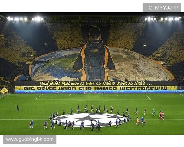 曼城豪取五连胜迎战劲敌 力求延续赛季强势表现