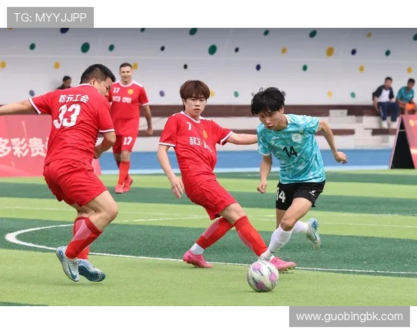 激情点燃赛场奋勇拼搏展现体育精神共筑精彩赛事盛宴