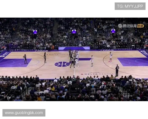 1997年NBA季后赛马刺与爵士的激烈对决回顾与分析 1997年NBA季后赛马刺与爵士的激烈对决回顾与分析