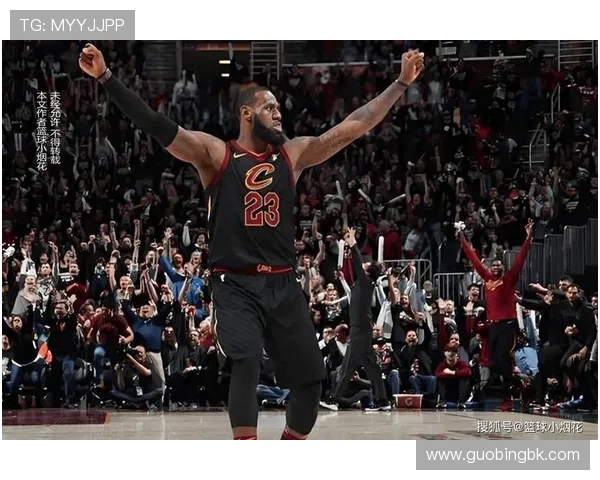 2013年NBA总决赛热火对阵骑士的经典对决回顾与分析 2013年NBA总决赛热火对阵骑士的经典对决回顾与分析