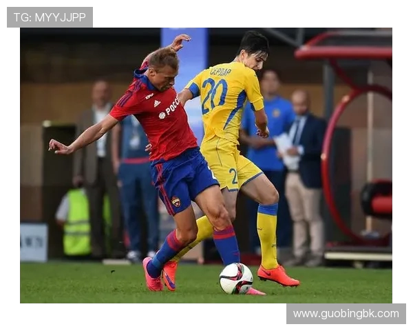 伊朗与中国足球赛精彩对决推荐分析及投注策略分享