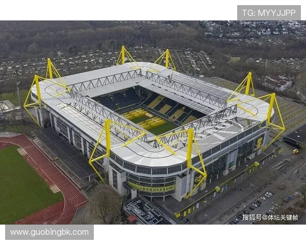 伯纳乌球场即将关闭翻修皇马欧冠主场将迁至马竞主场