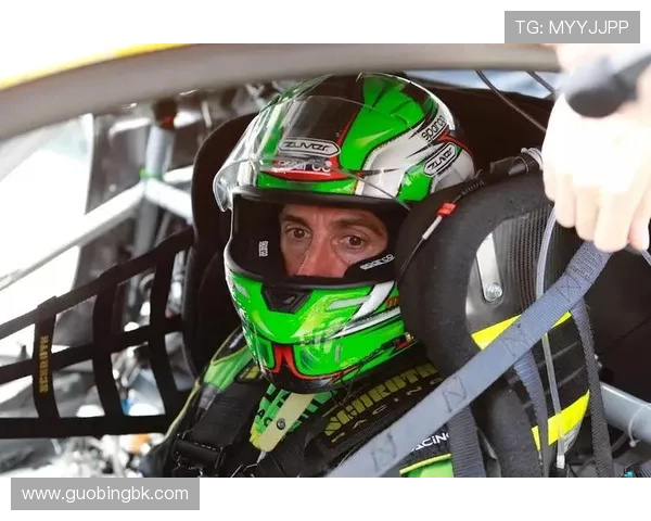 全北现代与上海上演精彩对决谁将赢得这场亚洲足球盛宴