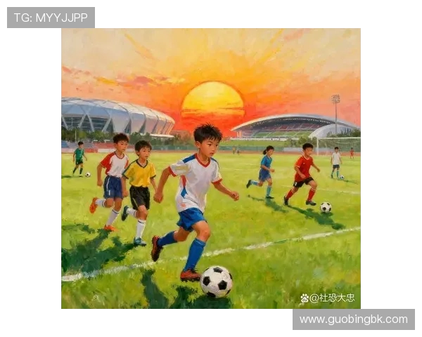 加维引领新潮流探讨未来足球的技术与战术革新 加维引领新潮流探讨未来足球的技术与战术革新