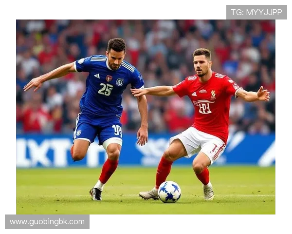 厄德高引领新潮流探讨其在现代足球战术中的重要性与影响力