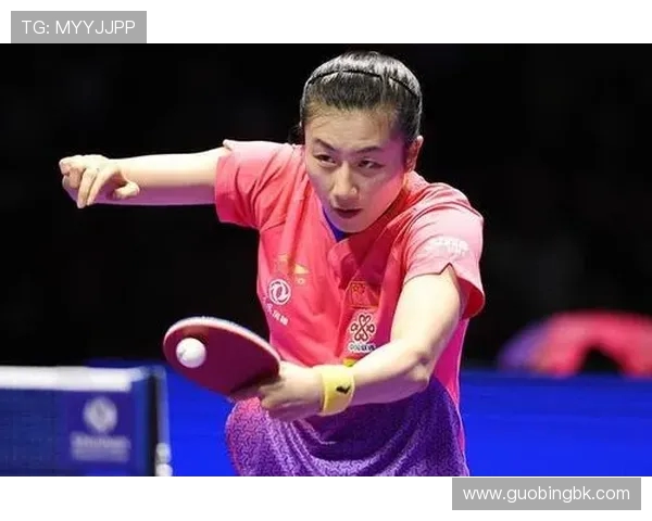 吉林汉姆与西汉联姆激战在即谁将赢得这场精彩对决 吉林汉姆与西汉联姆激战在即谁将赢得这场精彩对决