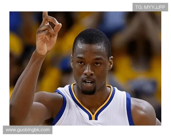 哈里森巴恩斯在NBA的成长历程与未来发展潜力分析 哈里森巴恩斯在NBA的成长历程与未来发展潜力分析