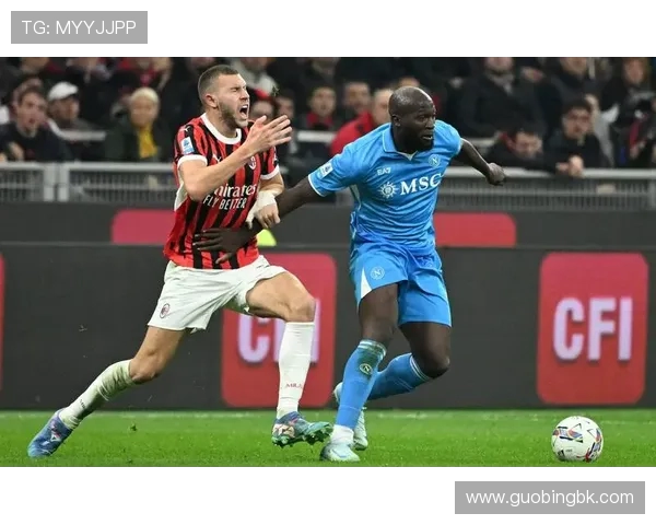 国际米兰与拉齐奥的巅峰对决谁能在意甲赛场上笑到最后