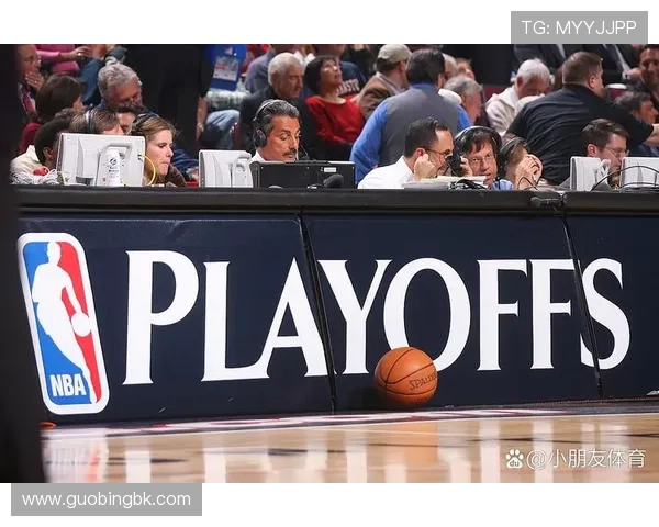 尼日利亚与刚果激战正酣比赛结果揭晓引发球迷热议 尼日利亚与刚果激战正酣比赛结果揭晓引发球迷热议