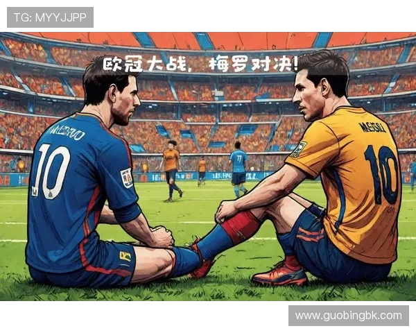 巴塞罗那遭遇尤文逆袭0比3惨败引发热议