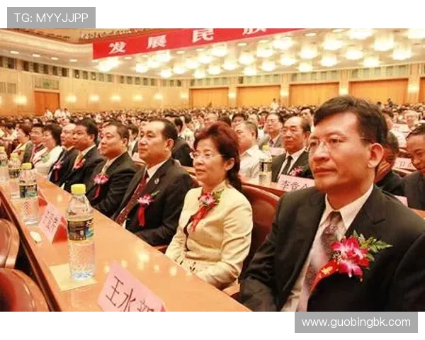 崔永熙:探索新时代青年在社会变革中的责任与使命 崔永熙:探索新时代青年在社会变革中的责任与使命