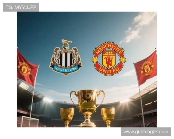 巴萨与皇马激情对决006巅峰之战谁能笑到最后 巴萨与皇马激情对决006巅峰之战谁能笑到最后