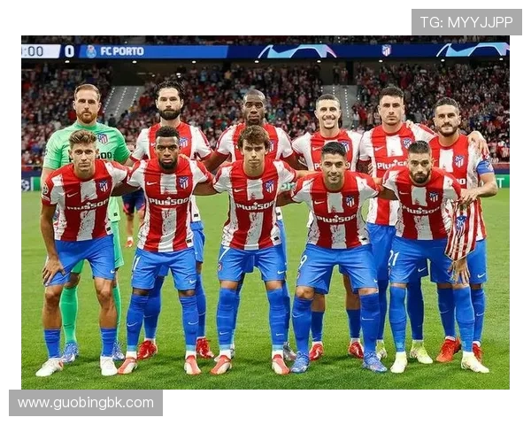 巴黎与切尔西对决赔率分析及赛前预测全面解读 巴黎与切尔西对决赔率分析及赛前预测全面解读