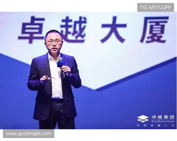 张宁的奋斗历程与人生哲学探讨:从平凡到卓越的心路历程与启示 张宁的奋斗历程与人生哲学探讨:从平凡到卓越的心路历程与启示