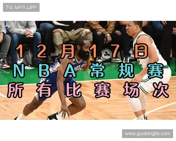 快船对爵士比赛直播观看指南及相关信息分享 快船对爵士比赛直播观看指南及相关信息分享