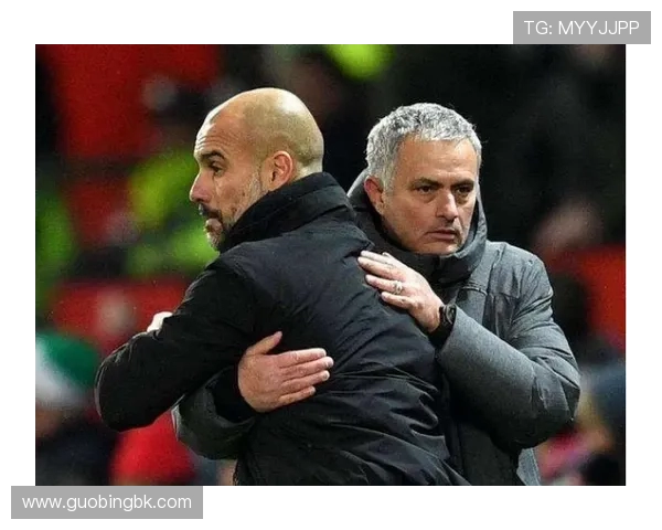 曼联与曼城对决分析谁在历史交锋中占据优势 曼联与曼城对决分析谁在历史交锋中占据优势