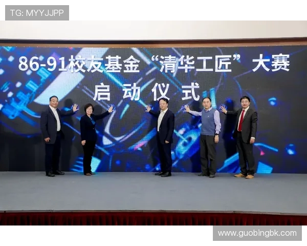 朱旭航:探索科技创新与人文精神交融的未来之路 朱旭航:探索科技创新与人文精神交融的未来之路