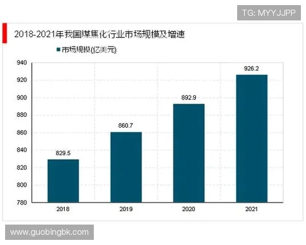 林茨与阿尔克马尔对决分析及比赛前瞻策略探讨