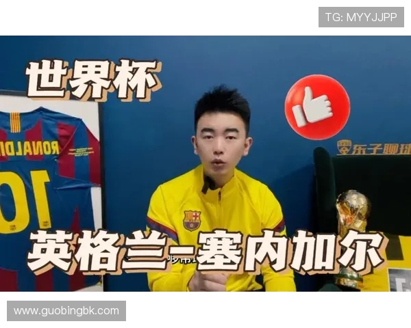 波兰与塞内加尔精彩对决直播分析及赛后点评分享 波兰与塞内加尔精彩对决直播分析及赛后点评分享
