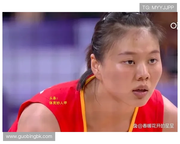浙江对阵江苏龚翔宇意外受伤影响比赛走势引发球迷热议