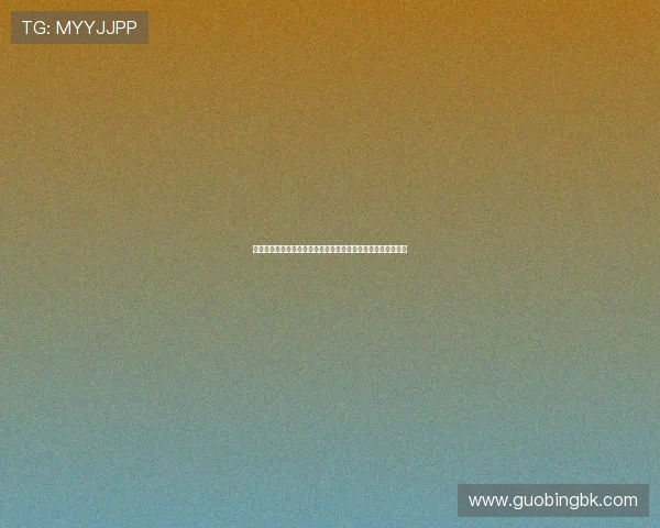王岚的音乐之路：从初出茅庐到璀璨星途的成长历程与心路历程