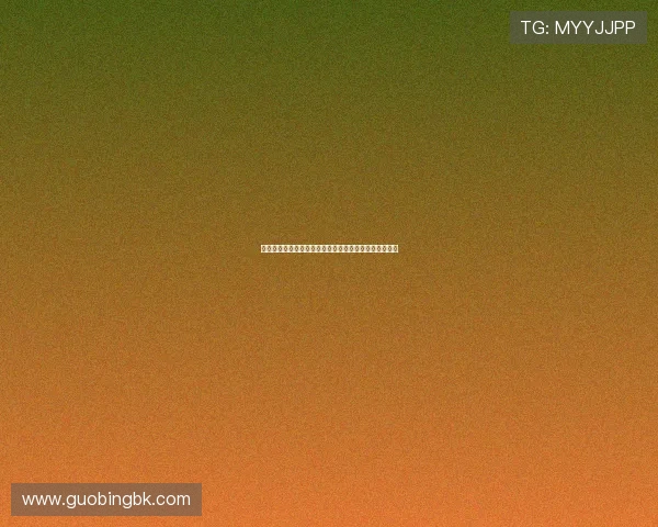篮球场上的王者之路:从青涩少年到职业巨星的成长故事 篮球场上的王者之路:从青涩少年到职业巨星的成长故事