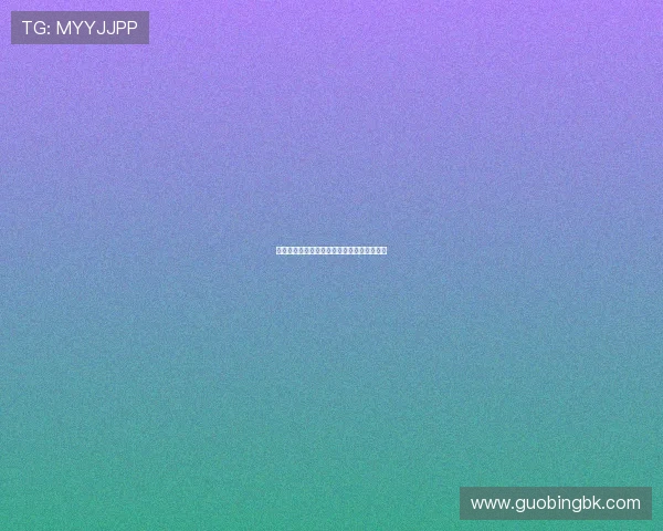 苏宁与恒大对决阵容分析及战术解析全面解读